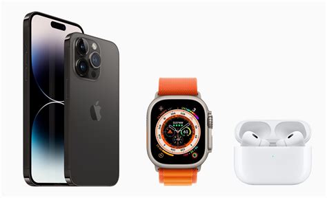 apple watch ands|apple watch and phone deals.